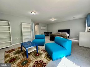 47379 Darkhollow Falls Terrace, Sterling VA 20165