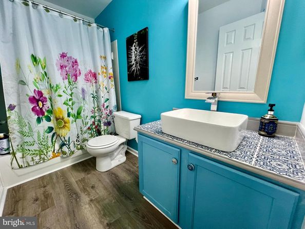 47379 Darkhollow Falls Terrace, Sterling VA 20165