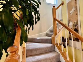 47379 Darkhollow Falls Terrace, Sterling VA 20165
