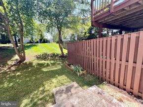 47379 Darkhollow Falls Terrace, Sterling VA 20165
