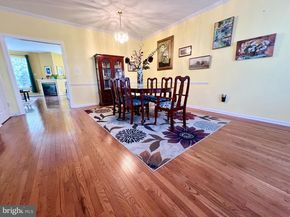 47379 Darkhollow Falls Terrace, Sterling VA 20165