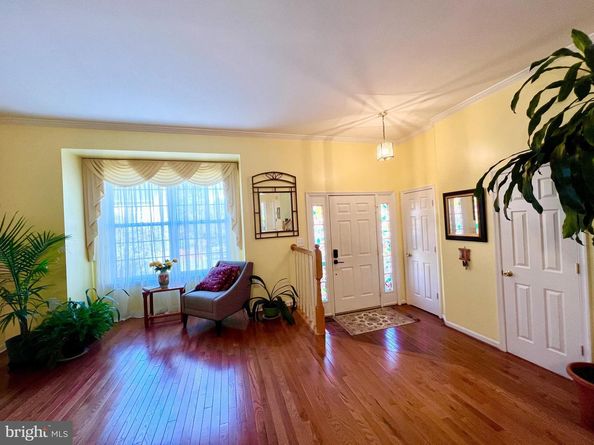 47379 Darkhollow Falls Terrace, Sterling VA 20165