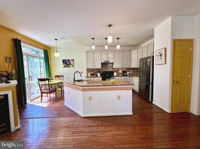 47379 Darkhollow Falls Terrace, Sterling VA 20165
