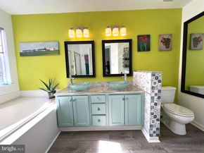 47379 Darkhollow Falls Terrace, Sterling VA 20165