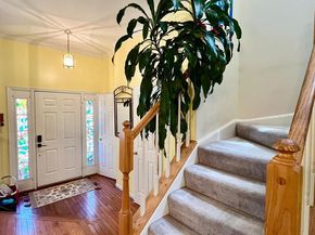47379 Darkhollow Falls Terrace, Sterling VA 20165