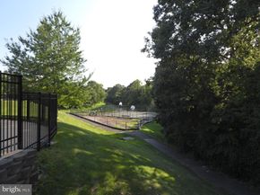47379 Darkhollow Falls Terrace, Sterling VA 20165