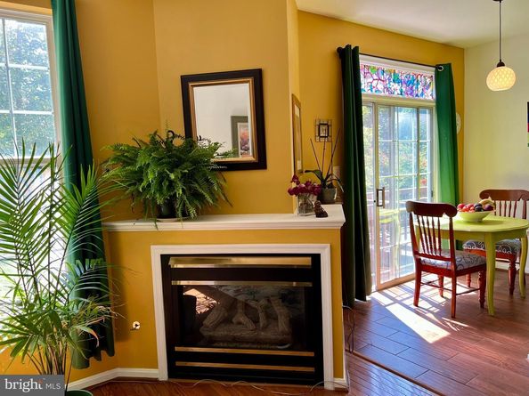 47379 Darkhollow Falls Terrace, Sterling VA 20165