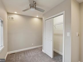 1019 Snyder Avenue, Philadelphia PA 19148