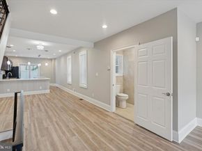 1019 Snyder Avenue, Philadelphia PA 19148