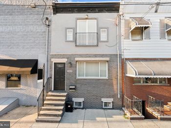 1019 Snyder Avenue