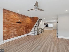 1019 Snyder Avenue, Philadelphia PA 19148