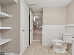 1019 Snyder Avenue, Philadelphia PA 19148