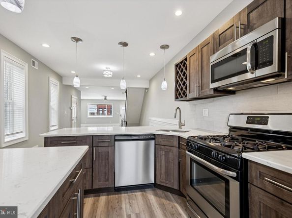 1019 Snyder Avenue, Philadelphia PA 19148