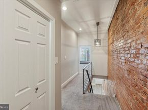 1019 Snyder Avenue, Philadelphia PA 19148