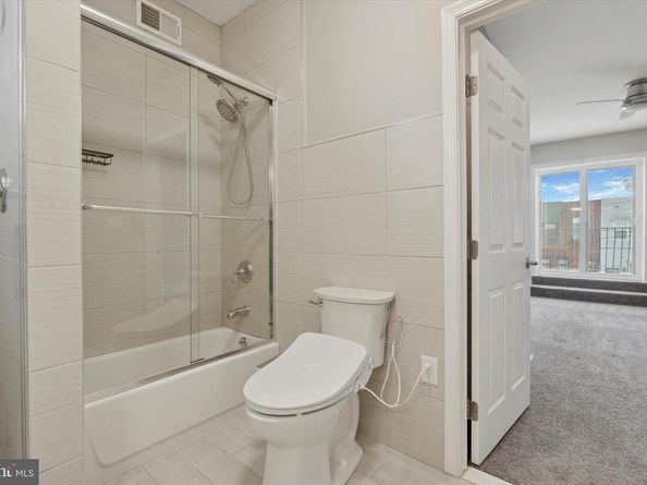 1019 Snyder Avenue, Philadelphia PA 19148