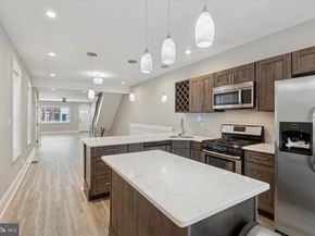 1019 Snyder Avenue, Philadelphia PA 19148