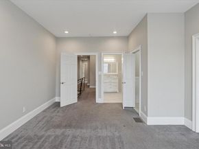 1019 Snyder Avenue, Philadelphia PA 19148