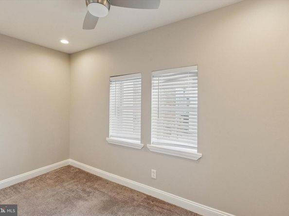 1019 Snyder Avenue, Philadelphia PA 19148