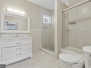 1019 Snyder Avenue, Philadelphia PA 19148