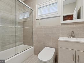 1019 Snyder Avenue, Philadelphia PA 19148