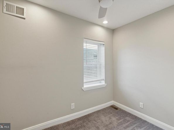 1019 Snyder Avenue, Philadelphia PA 19148
