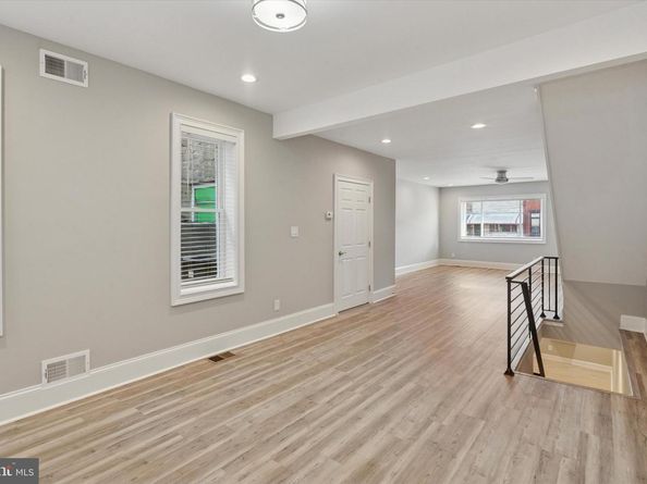 1019 Snyder Avenue, Philadelphia PA 19148