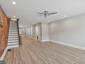 1019 Snyder Avenue, Philadelphia PA 19148