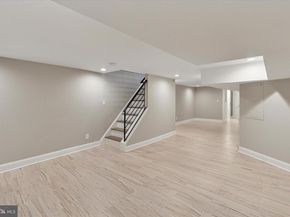 1019 Snyder Avenue, Philadelphia PA 19148