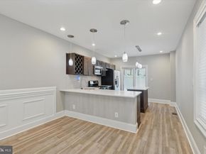1019 Snyder Avenue, Philadelphia PA 19148