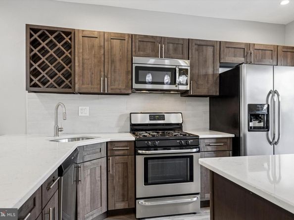 1019 Snyder Avenue, Philadelphia PA 19148