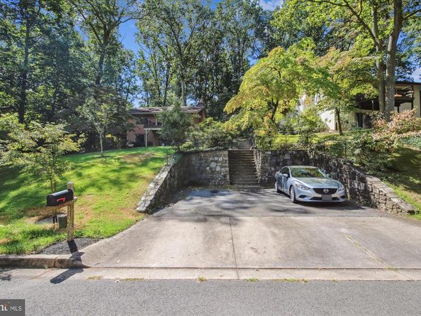 11221 S Shore Road, Reston VA 20190
