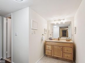 11221 S Shore Road, Reston VA 20190