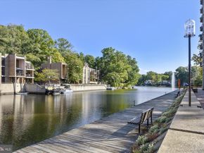 11221 S Shore Road, Reston VA 20190