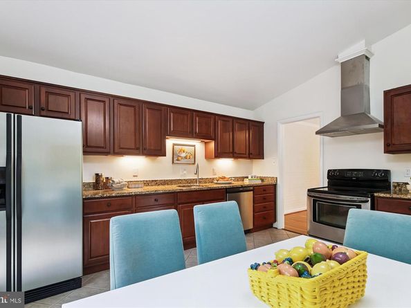 11221 S Shore Road, Reston VA 20190
