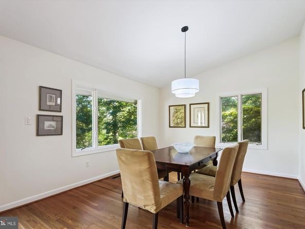 11221 S Shore Road, Reston VA 20190
