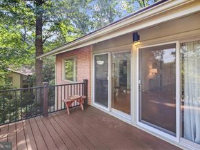 11221 S Shore Road, Reston VA 20190