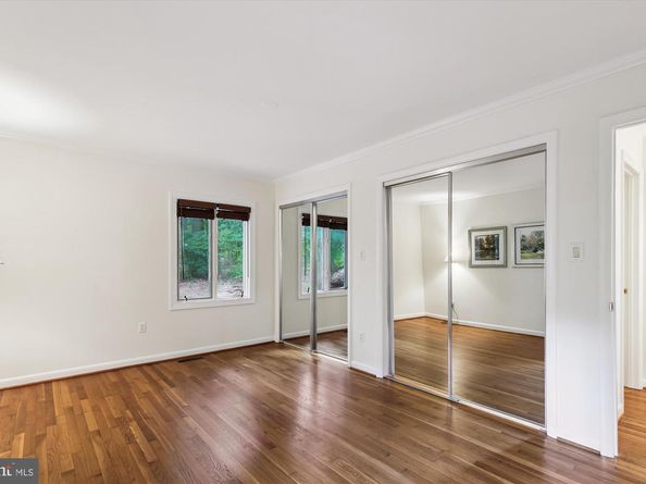 11221 S Shore Road, Reston VA 20190