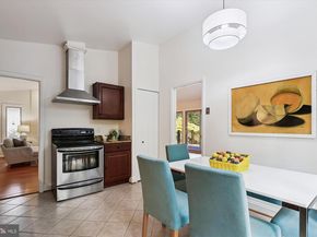 11221 S Shore Road, Reston VA 20190