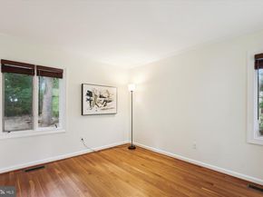11221 S Shore Road, Reston VA 20190