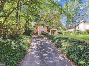 11221 S Shore Road, Reston VA 20190