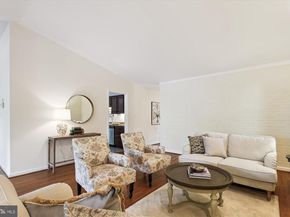 11221 S Shore Road, Reston VA 20190