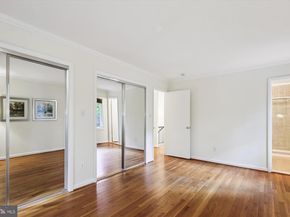 11221 S Shore Road, Reston VA 20190