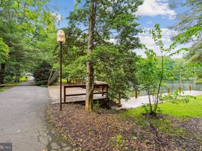 11221 S Shore Road, Reston VA 20190