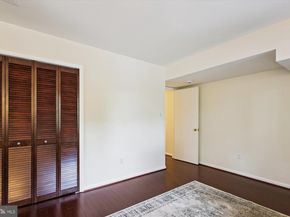 11221 S Shore Road, Reston VA 20190