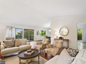11221 S Shore Road, Reston VA 20190