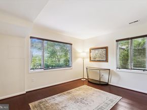 11221 S Shore Road, Reston VA 20190