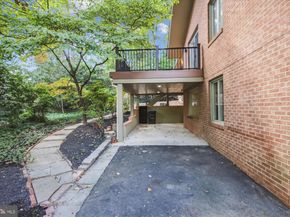 11221 S Shore Road, Reston VA 20190