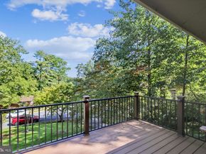 11221 S Shore Road, Reston VA 20190