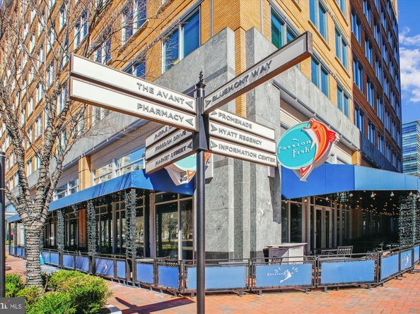 11221 S Shore Road, Reston VA 20190