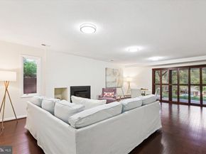 11221 S Shore Road, Reston VA 20190